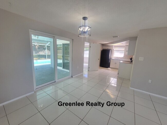 Building Photo - Updated 3 Bedroom/1.5 Bathroom POOL Home i...
