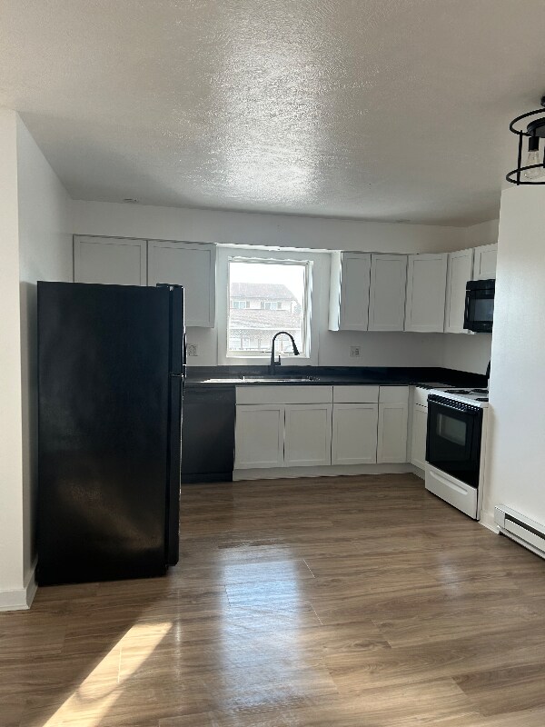 Building Photo - 131 Hufnagel Dr