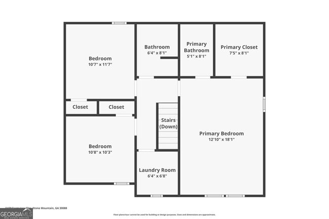 Building Photo - 5439 Farmview Close