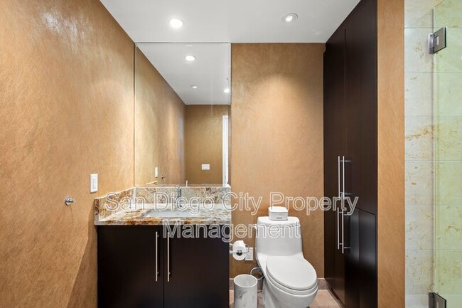 Building Photo - 1262 Kettner Blvd
