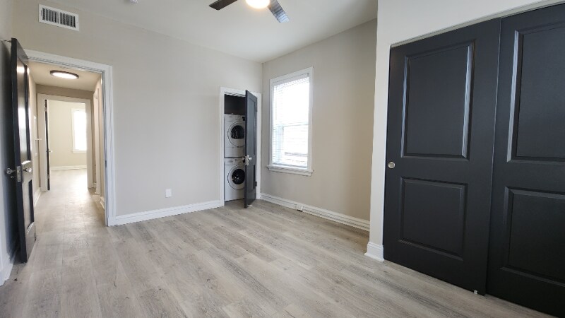 Building Photo - 7507 Oxford Dr