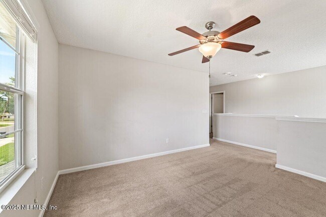 Building Photo - 3149 Silverado Cir