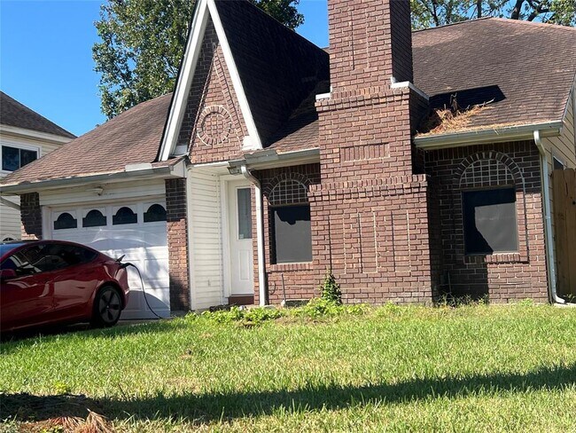 Building Photo - 1411 Sterling Green Ct