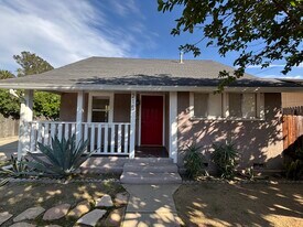 Building Photo - 215 S Avenue 58