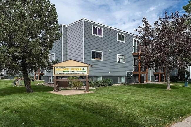 Building Photo - 16359 W 10th Ave