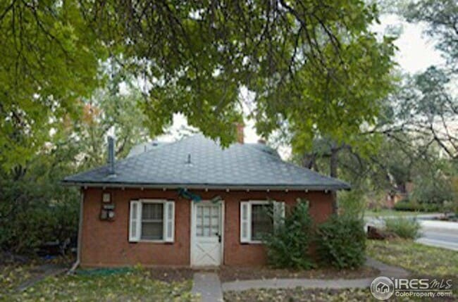 Building Photo - PRE-LEASE 4 BED 2 BATH – University Hill B...