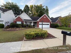 Building Photo - 4574 Brook Farms Dr