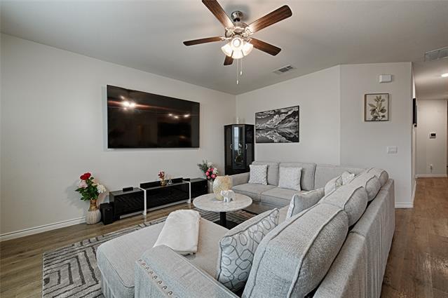 Building Photo - 7212 Seton Pl