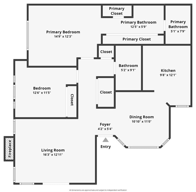Building Photo - Spacious 2B/2BA Rancho Bernardo Condo with Balcony, W/D & Pool Access