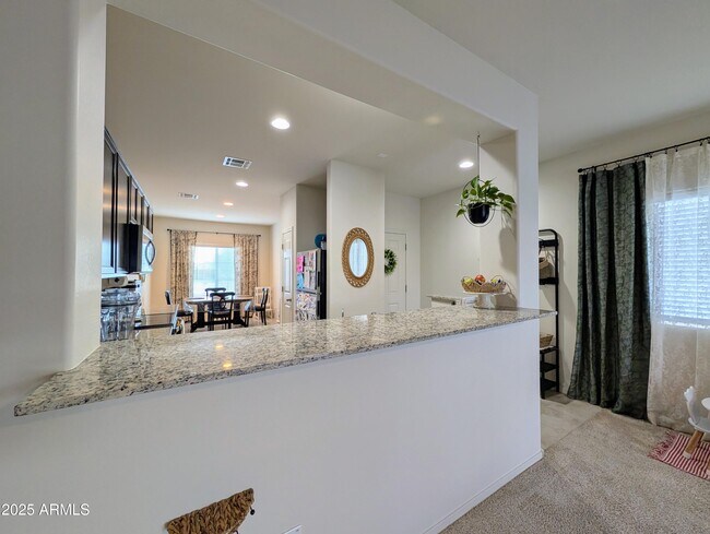Building Photo - 24458 W Verlea Dr