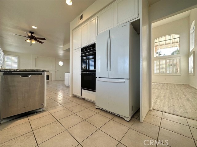 Building Photo - 5 Monserrat Pl