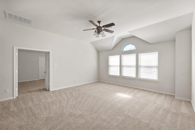 Building Photo - 121 Monticello Dr