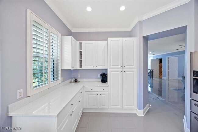 Building Photo - 9202 Museo Cir