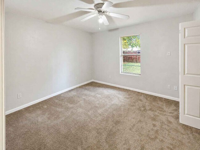 Building Photo - 11919 Greenmesa Dr