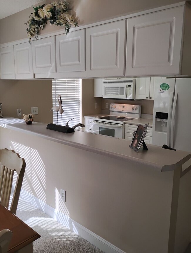 Building Photo - WOODMOOR DRIVE