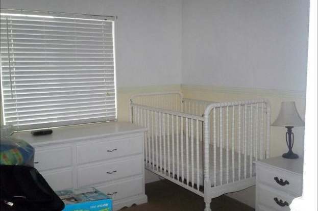 Building Photo - 1453 Albillo Loop