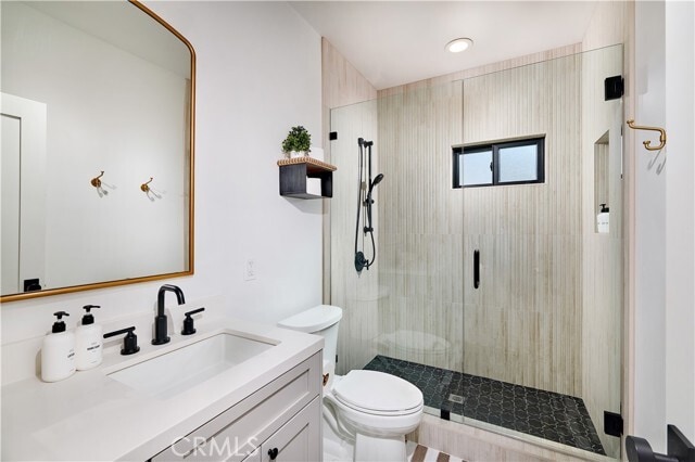 Building Photo - 2140 Mountain Vista Dr