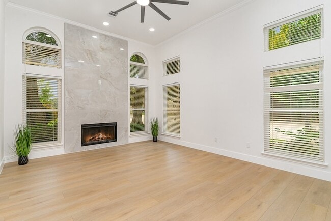 Building Photo - 17732 Windflower Way