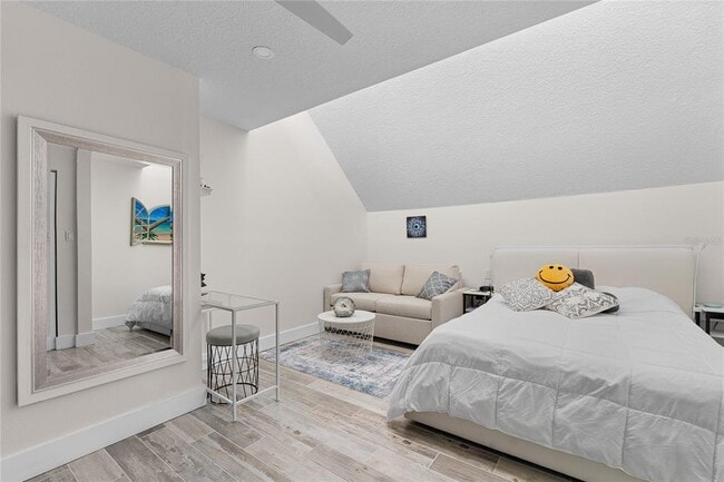 Building Photo - 1390 Gulf Blvd