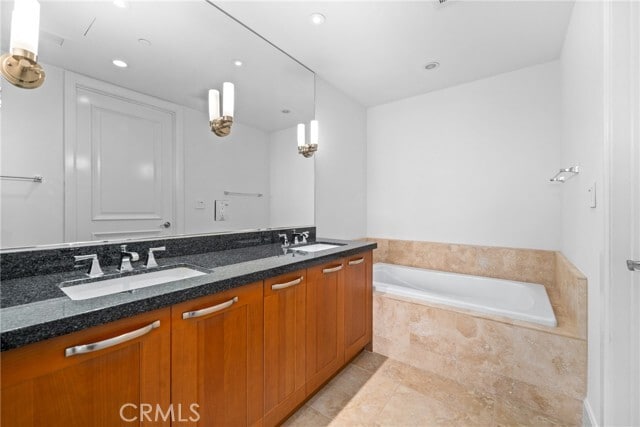 Building Photo - 3052 Scholarship