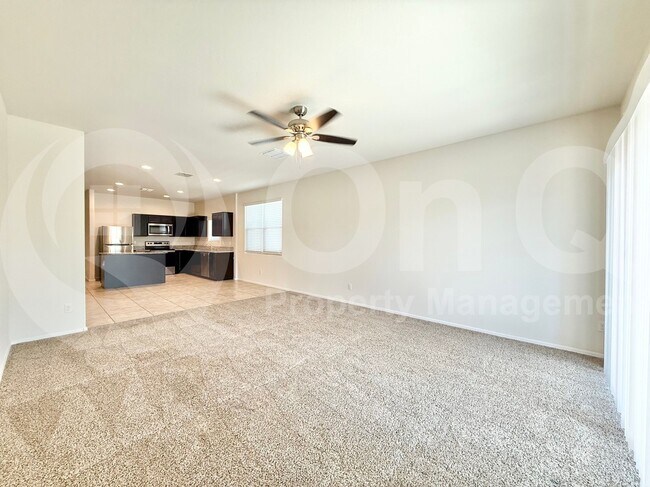 Building Photo - 3028 S 78th Dr