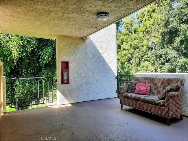 Building Photo - 2233 Via Puerta