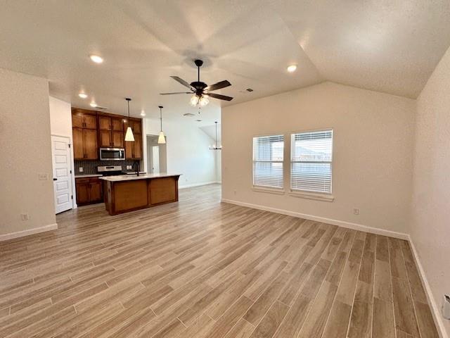 Building Photo - 10516 NW 32nd St