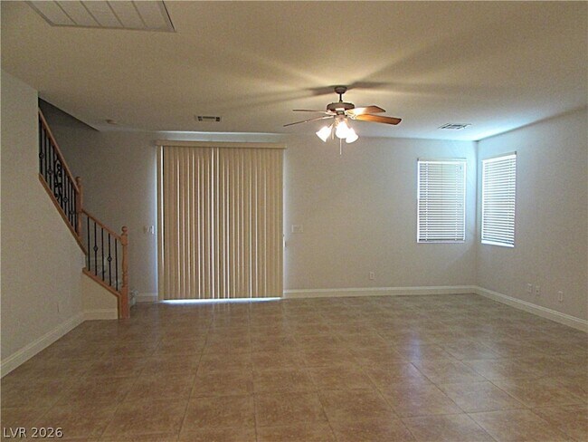 Building Photo - 1362 Crystal Hill Ln