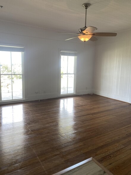 Building Photo - St Lucie Club