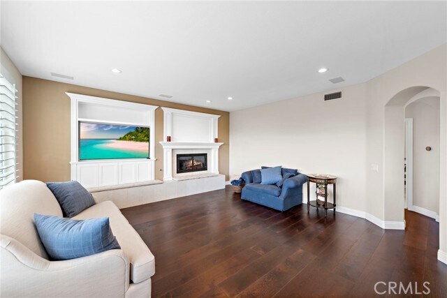 Building Photo - 28412 Via Mondano