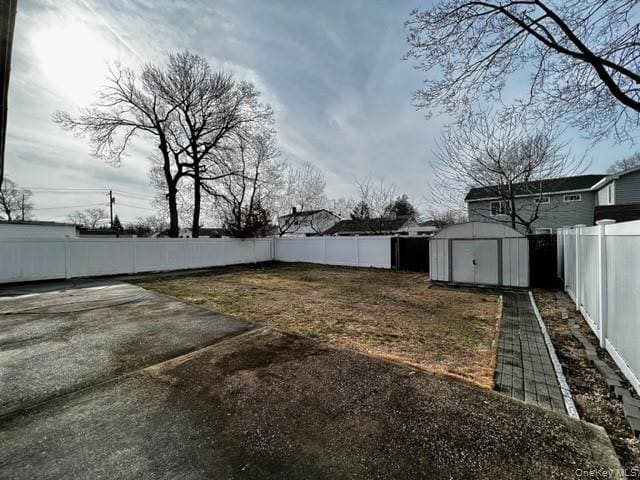 Building Photo - 180 Elmwood St