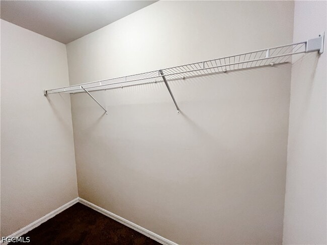 Building Photo - 9177 Aegean Cir