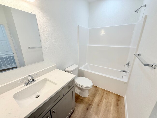 Building Photo - Spacious 4-Bedroom Home - New Construction