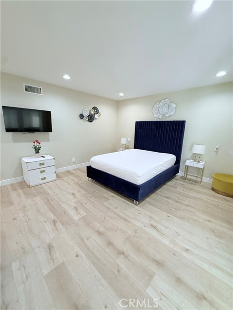 Building Photo - 17608 Orna Dr