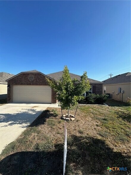 Building Photo - 233 Mossberg Wy