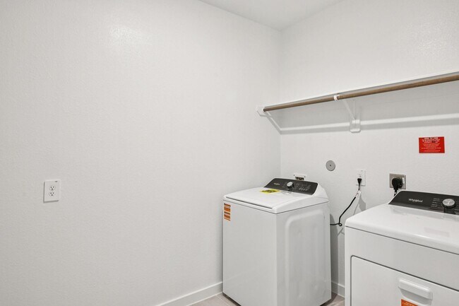 Building Photo - 5423 Kingdom Heights Blvd