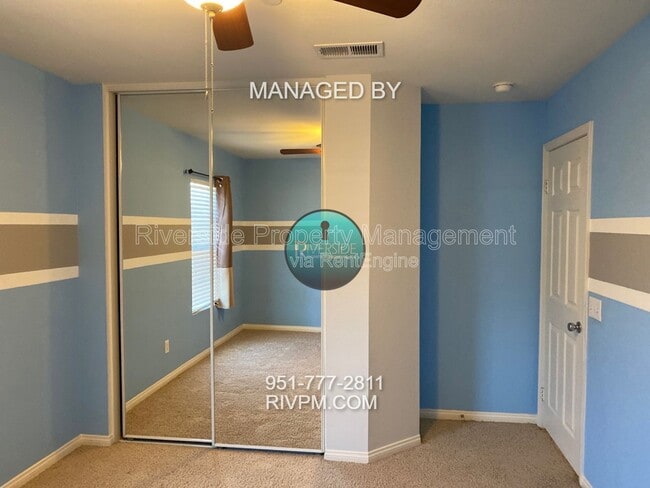 Building Photo - 4455 Leonard Ct