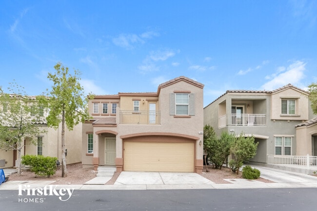 Building Photo - 7440 Margollini St