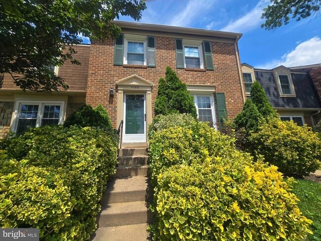 Primary Photo - 4453 Edan Mae Ct