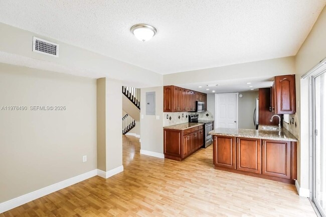 Building Photo - 12680 NW 9th Way