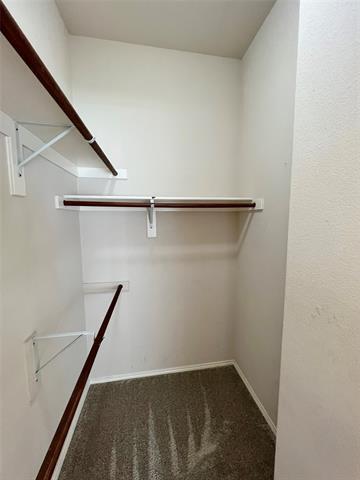 Building Photo - 5504 Eagle River Dr