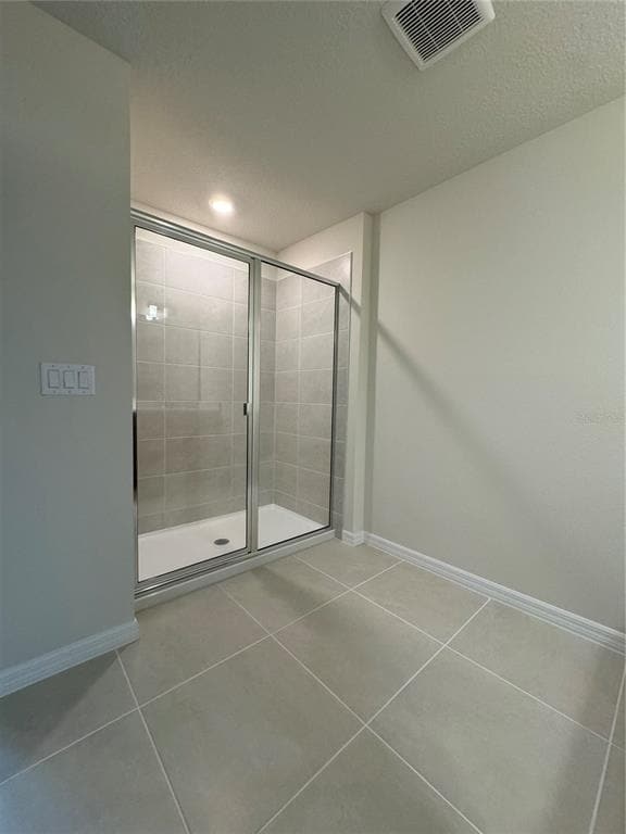 Building Photo - 105 Violet Vine Ln