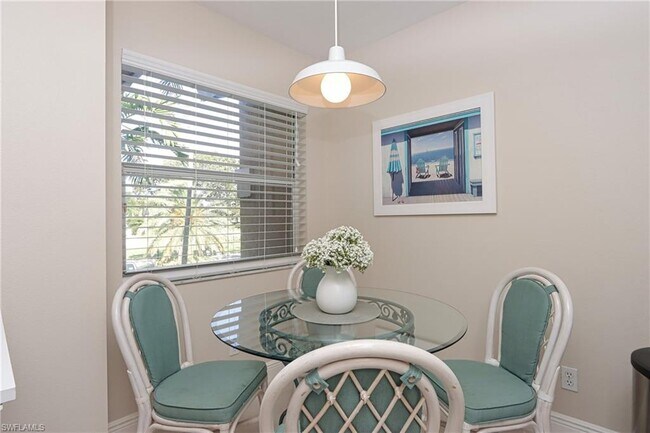 Building Photo - 6544 Huntington Lakes Cir