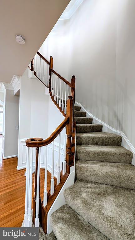 Building Photo - 10918 Crider Ct