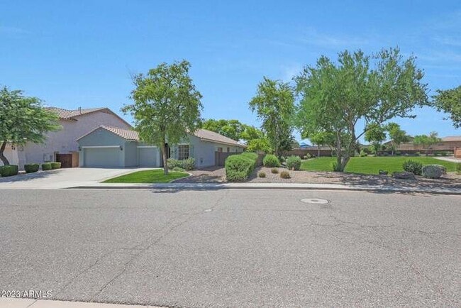 Building Photo - 27112 N 56th Dr
