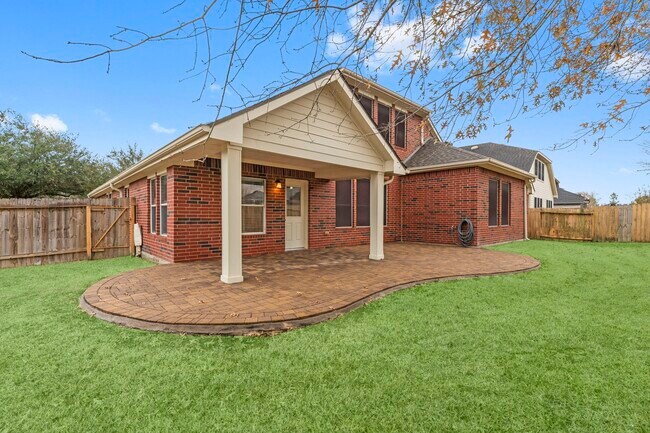 Building Photo - 31323 Trinity Park Ln