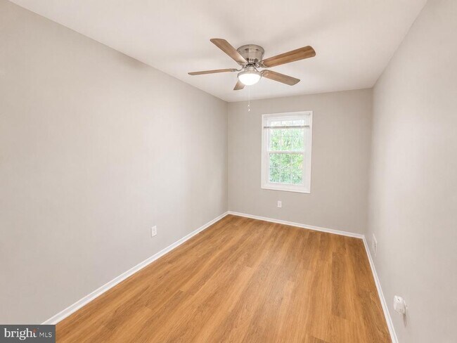 Building Photo - 2930 Wetherburn Ct