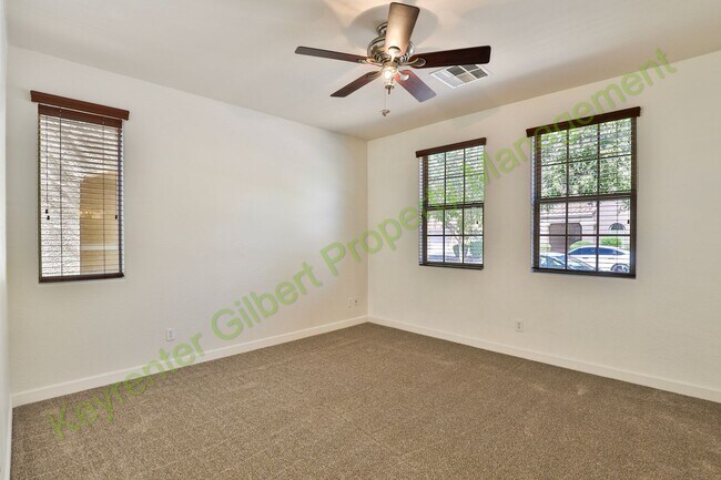 Building Photo - Beautiful Lyons Gate Home w/ Three Communi...