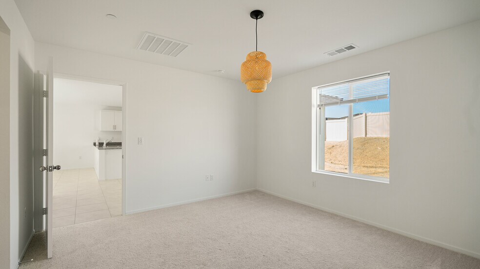 Building Photo - 11265 Skyvista Dr