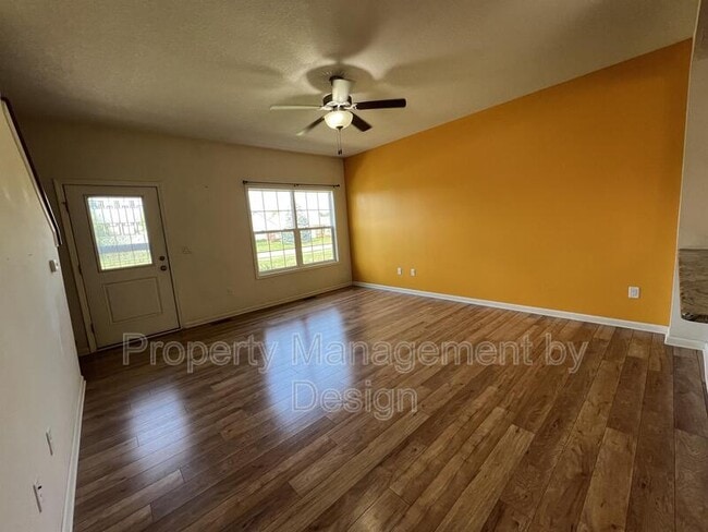 Building Photo - 5891 Marble Cir